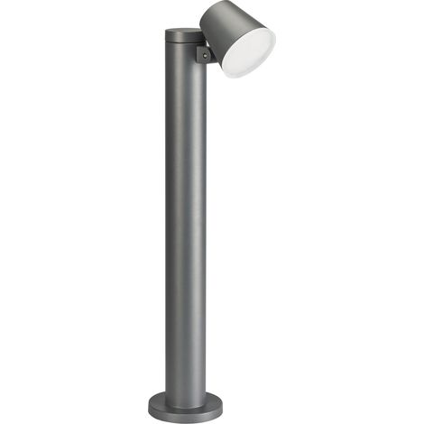 borne - aric pixo led - 12.5w - 3000k - aric 50814
