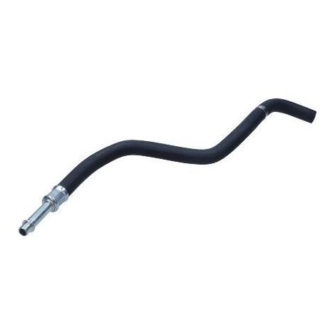 Tuyau hydraulique, direction MAXGEAR 27-0775 BMW 32 41 1 093 031 32 41 1 094 306
