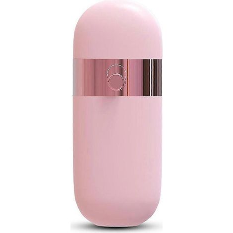 Épilateur électrique portable pour femmes (1/5)