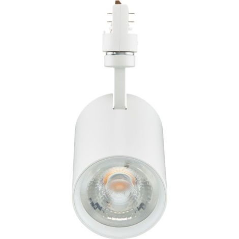 PROJECTEUR LED CORELINE GEN2 PHILIPS 52861199 911401847182-30W 3000K PHILIPS LIGHTING (1/5)