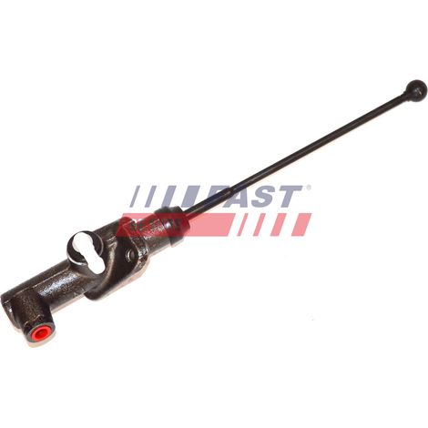 Pompe d'embrayage rapide FT68028