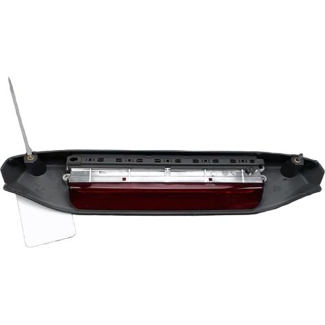 [PRODUIT D'OCCASION] Feux Stop Supplementaire FIAT Panda II 2003-2012 ♻️ Ref Oe. 735392505 - Garantie à vie (1/3)