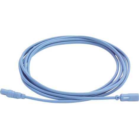 VIEGA 685928 Kabel Multiplex Trio E 6146.222 (1/3)