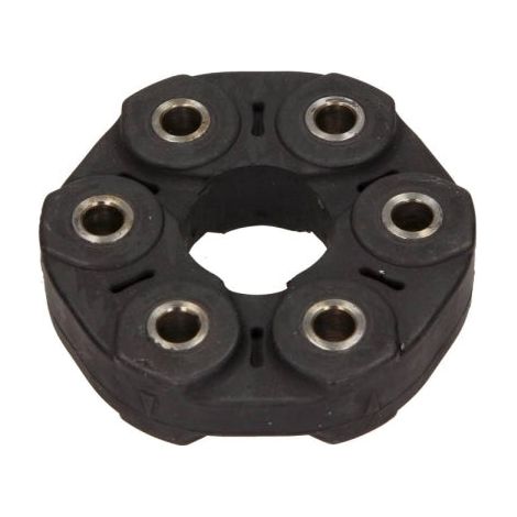 MAXGEAR 49-0085 Flector de transmission 26111225624