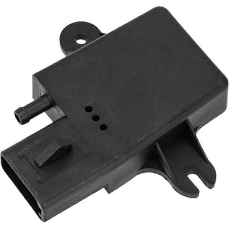 Capteur de pression d'admission E3TF-9F479-AA 1648138 1652345 pour Ford Fiesta Transit F-150 F-350 (1/5)