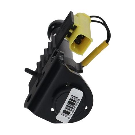 FT01843 attuatore pirotecnico rapido per maschera PR (1/4)