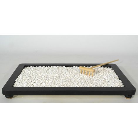 Agriperlite 3/5 mm. - confezione da 10 lt. (1/2)