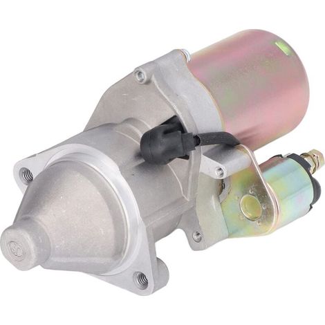 Démarreur 182F 190F Accessoires 188F Gx390 Gx420 pour 182F 188F 190F Pièces de Rechange Générateur 62Mm Pièces de Rechange (1/4)