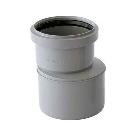 (DianFlex) Misura: Diam. 110/125