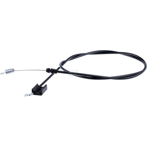 Frein de commande HUSQVARNA 295673802