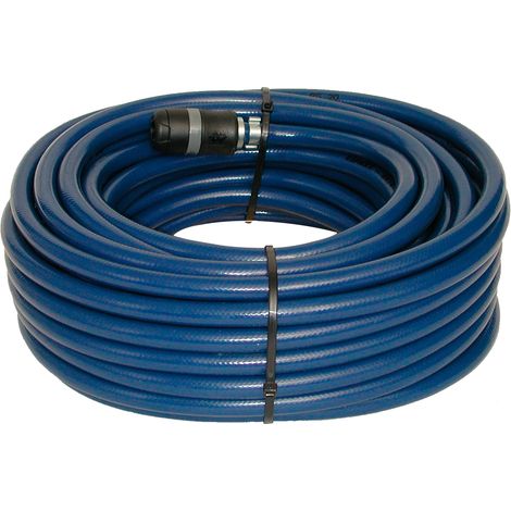 Tuyau air 8x14mm 20m LACME - 476600