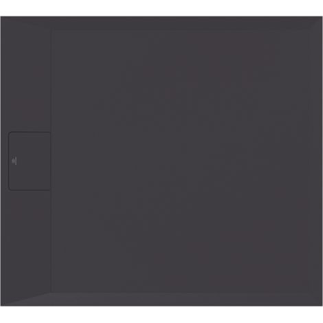 Ideal Standard Ultra Flat S i.life receveur de douche (1/5)