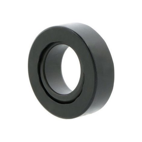 Rotule radiale 365208 40mm AD 80mm B.24,75mm SKF