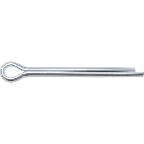 SWG Splinte 3,2x40mm Autoreparatur