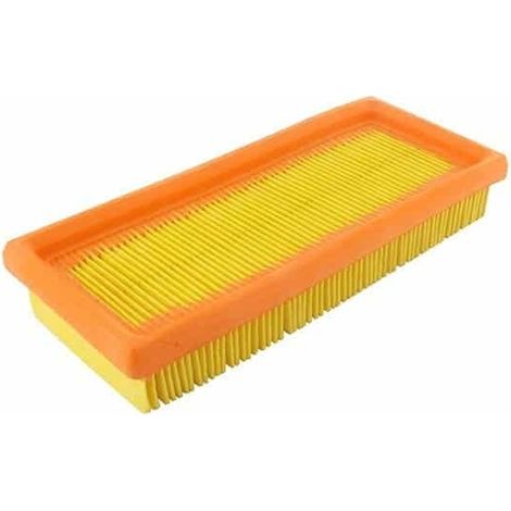 Filtro aire ACME 359-121-300