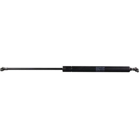 Amortiguador de gas L500,0 mm 150N Stabilus STABILUS L500 150N CA067318 (1/4)