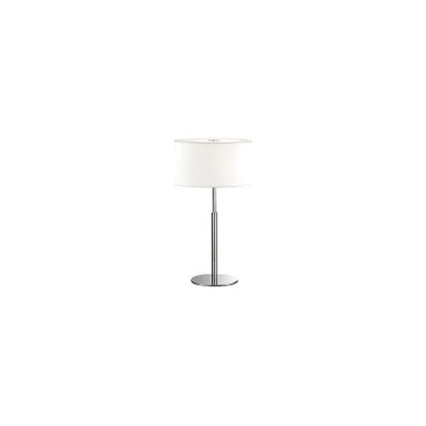 HILTON TL2, Lampe de table, Ideal Lux (1/2)