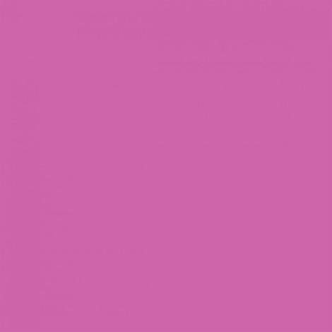 Braun & Company Soft Touch Servietten Colours of Hortensia 38 x 38cm 20er Pack