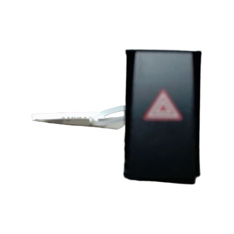 [PRODUIT D'OCCASION] Bouton De Warning LEXUS Ct200h ♻️ Ref Oe. 8433276010 - Garantie à vie (1/3)