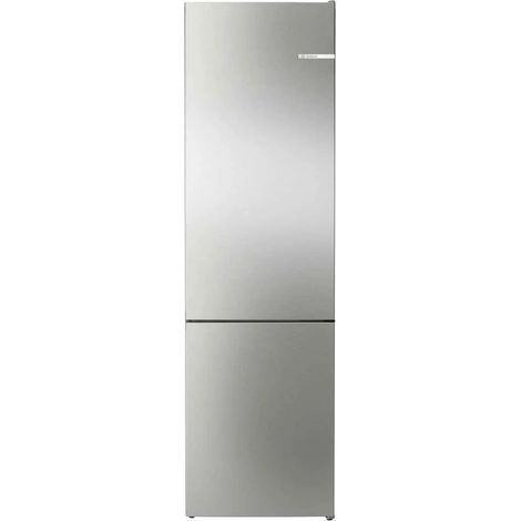 Réfrigérateur Bosch kgn392icf 363 litres NoFrost (1/3)