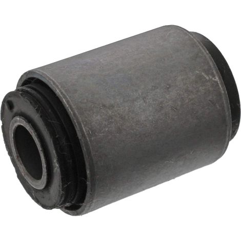 Silentblock per braccio oscillante anteriore FEBI BILSTEI FE09146