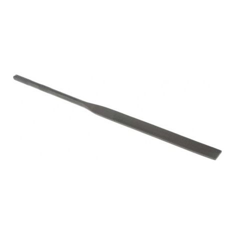 LIMA PLANA 16" PUNTA EXTRAFINA - EHLIS