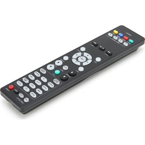 Télécommande Compatible Marantz SR6009 SR6010 SR6011 RC020SR RC021SR RC024SR RC025SR RC033SR RC034SR (1/5)