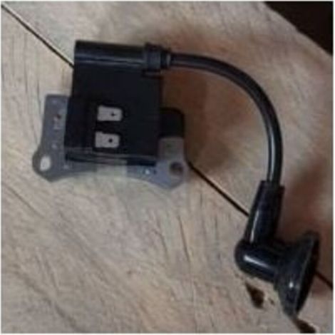 Gruppo di accensione ad alta tensione per Mitsubishi TLE33, 1E36F-2E.2 KASEI BC33 CG330 (1/4)