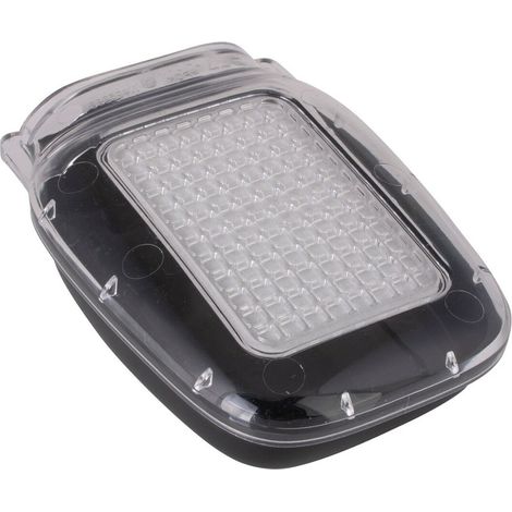 Black & Decker filtro sacca scatola levigatrice sabbiatrice KA2000 KA2500 (1/3)