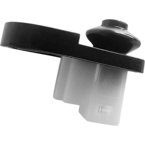 Ensemble de contacteur de porte de voiture 8573008001 pour Ssangyong Kyron Actyon Rexton Rodius (1/4)