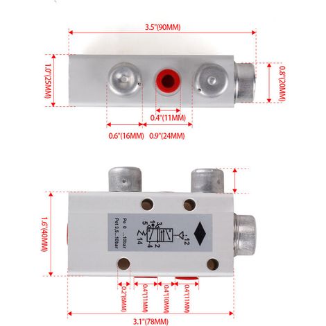 FMT065 séparateur de boîte de vitesses manuelle pour distributeur Mercedes-Benz 860012602057. Un séparateur de boîte de vitesses manuelle Mercedes-Benz, remplacement du distributeur d'origine.