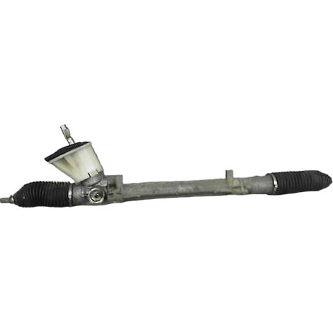 Cremaillere RENAULT Megane III 08-12 [PRODUIT D'OCCASION]♻️490018982r (1/4)