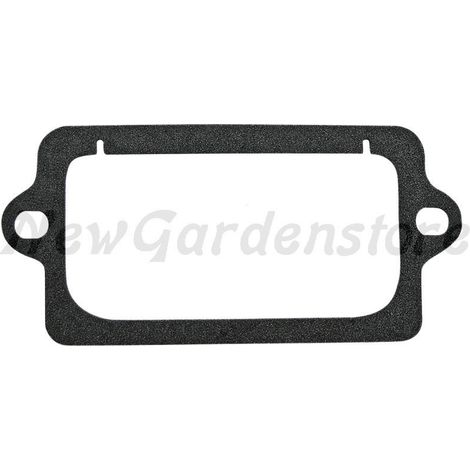 27549S - Joint de reniflard pour moteur BRIGGS et STRATTON