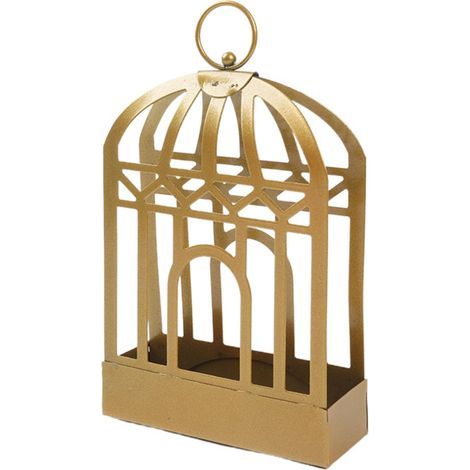 Support métallique pour spirale anti-moustiques, brûleur d'insectes pour la maison, la terrasse et le salon (1/5)