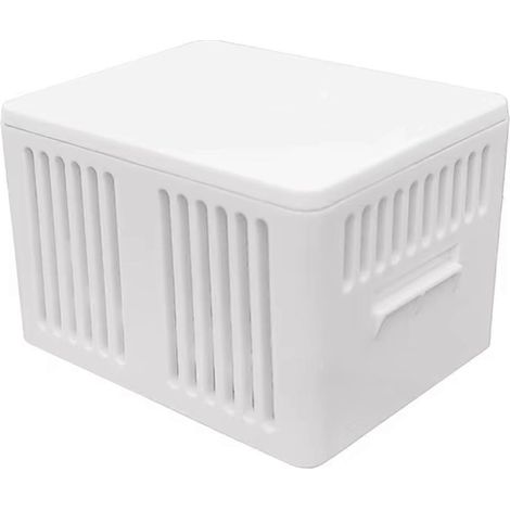 Silberionenmodul für G20S Ultra / Qrevo Curv (1/5)