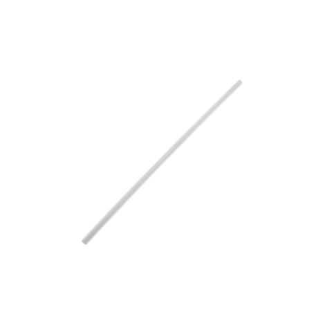 Profilo anteriore originale - Frigorifero, congelatore - INDESIT - 2953458015250387414