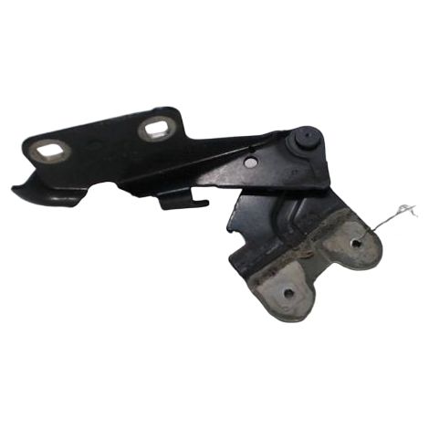 Compas Droit Capot RENAULT Laguna II Estate 00-05 [PRODUIT D'OCCASION]♻️7701206963 (1/2)