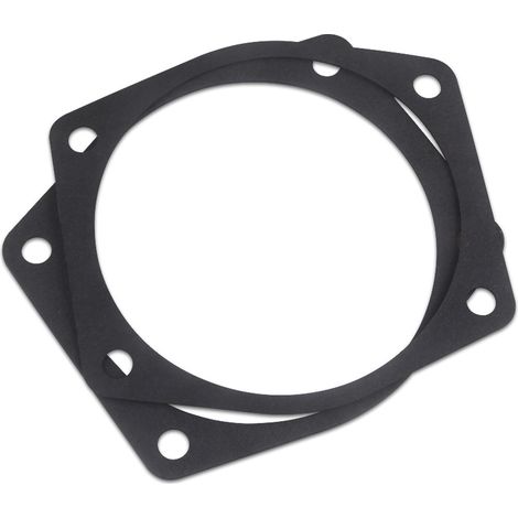 Vente directe de supports de câble d'accélérateur d'admission pour moteurs LS, LSX, LS1, LS2, LS3 et LS6 (92 mm et 102 mm). (1/4)