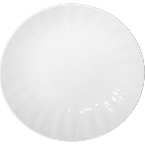 Table Passion - Assiette de présentation Emma 30,3 cm (1/2)