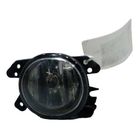 [PRODUIT D'OCCASION] Phare Antibrouillard Avant Gauche MERCEDES Classe B ♻️ Ref Oe. 2518200756 - Garantie à vie (1/3)