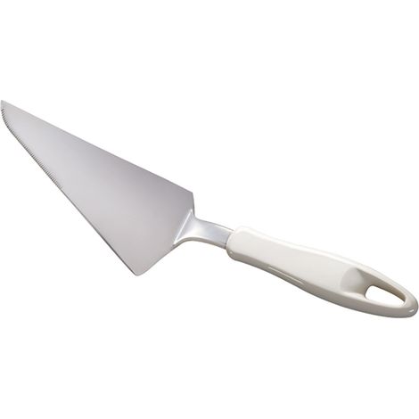 PALETTA SERVI DOLCE art. 420430 - linea Presto  - TESCOMA