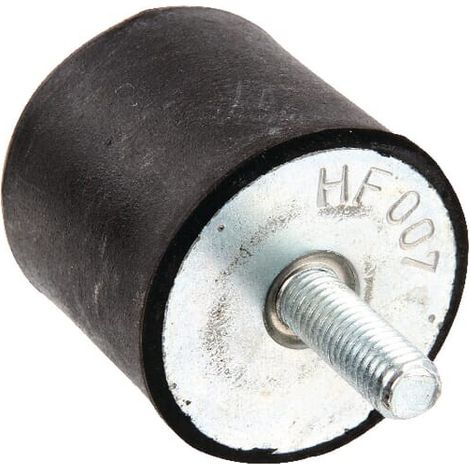 Tope di谩metro 40X38 modelo.D AMAZONE HF007