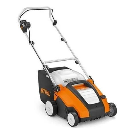 Escarificador stihl rle 240 1500 W ancho 34 cm