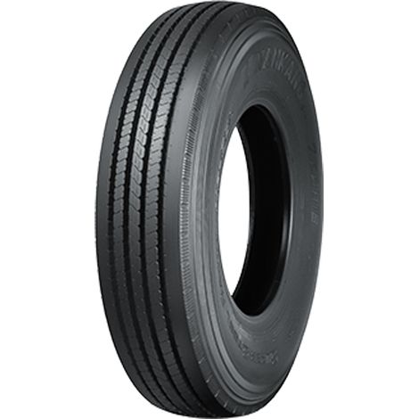 NANKANG Pneus été 7.00 R15 TL 114/112N NR066