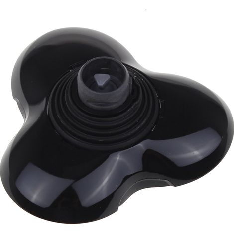 Philips - rasierer scherkopfhalter - 422203624371 -