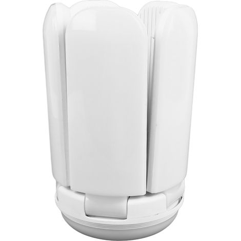 Lime à ongles électrique professionnelle rechargeable et silencieuse pour chiens et chats. (1/5)