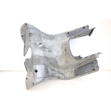 [PRODUIT D'OCCASION] TABLIER INTERIEUR HONDA FES PANTHEON 2T 125 1998 - 2002 (1/5)