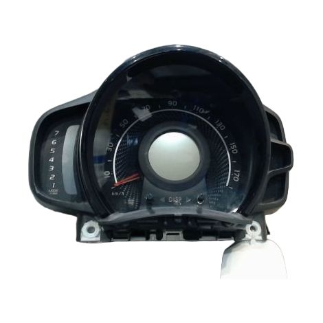 [PRODUIT D'OCCASION] Bloc Compteurs TOYOTA Aygo ♻️ Ref Oe. 838000h571 - Garantie à vie (1/4)