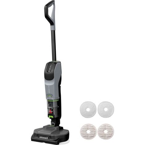 BISSELL SpinWave Vac PET Pro B-Ware (1/5)