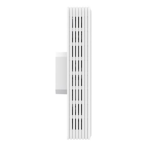 TP-Link Nicht kategorisiert router